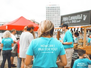 自分をずっと好きでいるための方法。一日一回「あること」を続けてる