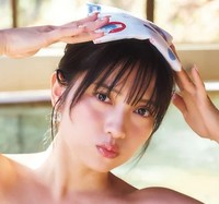 桃月なしこⒸ秋田書店Ⓒ01familiaⒸ高橋慶佑