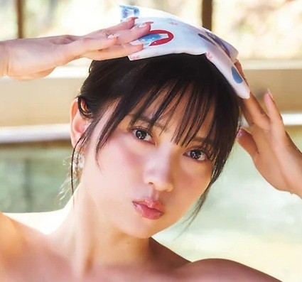 桃月なしこⒸ秋田書店Ⓒ01familiaⒸ高橋慶佑