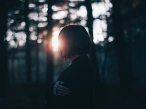 高2で奈落の底に落ち、気づいたこと。先生への行為を猛烈に反省した