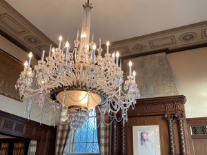 シンギュラリティ