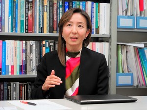 選挙で移民を争点化　背景には海外からのSNSによる論争工作も