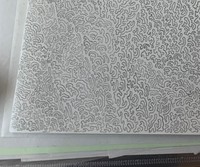 スタートは左下から始めたそうです。