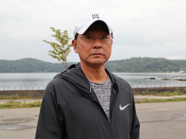 陸上・駅伝 - 駒澤大・田澤廉 八王子ロングディスタンスで快走