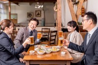 画像はイメージ（buritora／stock.adobe.com）