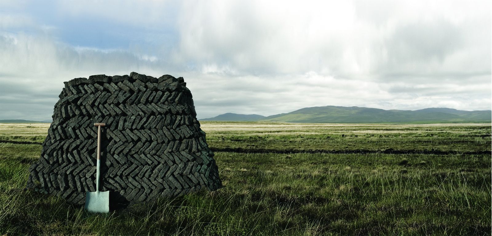 10_MHISWF101985_high