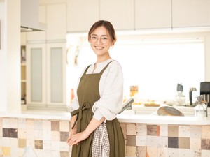 マウント、気疲れ、大人の友情って難しい。でも、一周回って今イイ感じ！