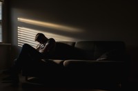 画像はイメージです（WMSTUDIO／stock.adobe.com）