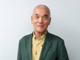 岩合さんも絶賛！ 猫の食事の吐き戻し軽減など7つの機能を持つ「AllWell」