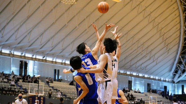 【2022関東大会男子】つくば秀英vs成立学園_4