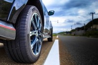 タイヤ選びのポイントは（提供：norico by ガリバー）