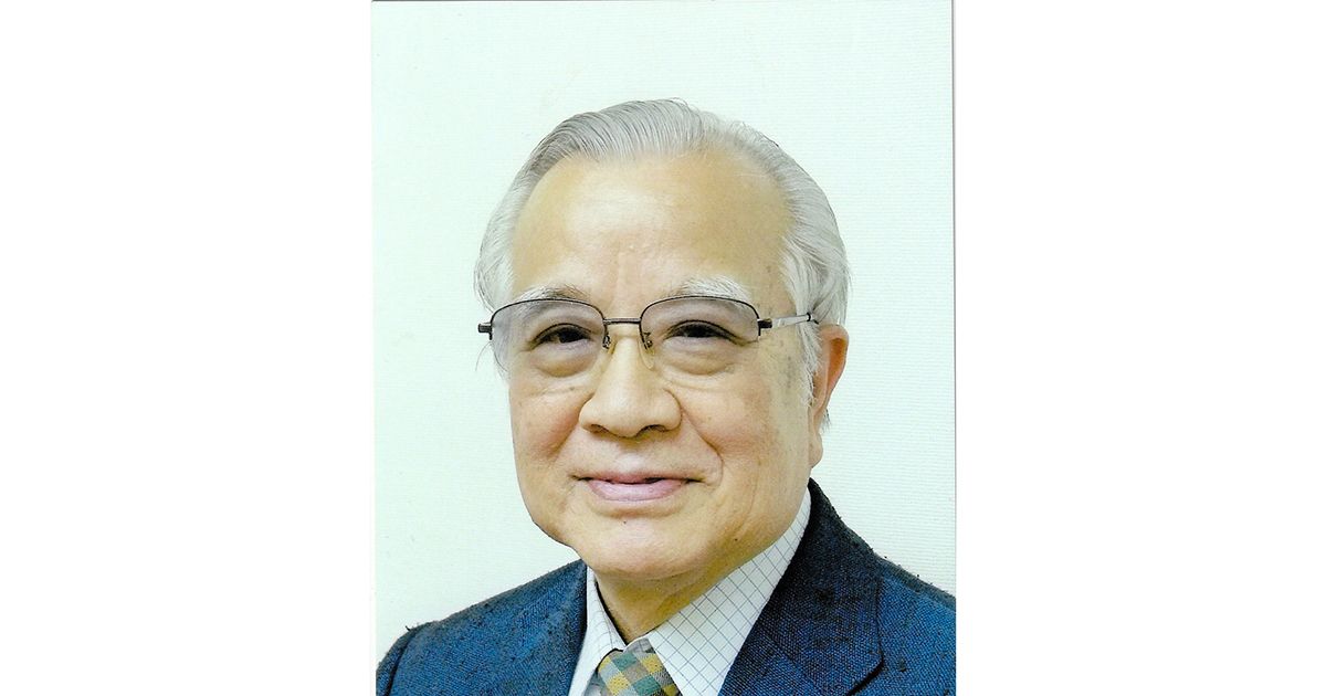 阿刀田高さんが薦める3冊 「読書好きと嫌いを除いた6割は……」｜好書好日