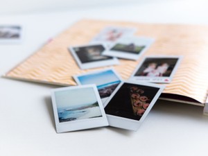 整形前の私に会えたら「二重にしなくても、結構可愛いよ」と伝えたい