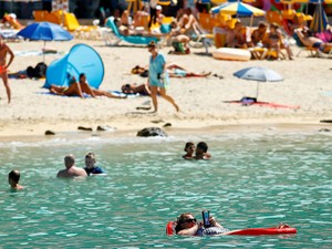 「デジタル・デトックス」は幸福をもたらすか