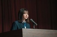 ©2021「彼女が好きなものは」製作委員会