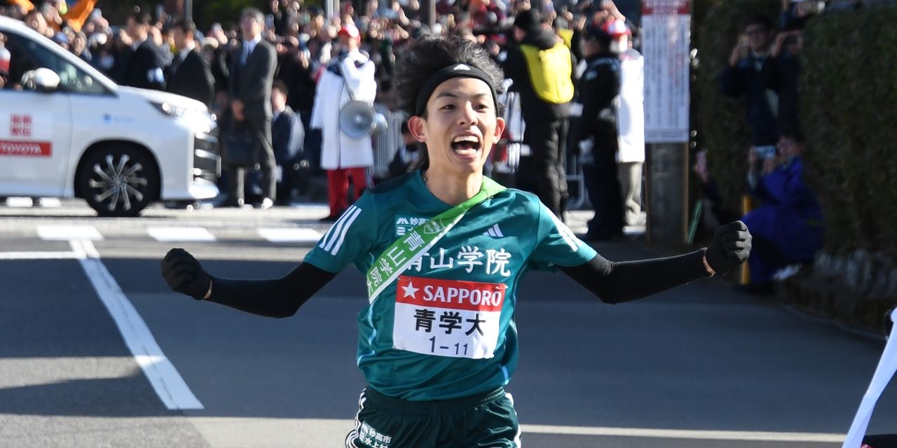 88a00bff3180fa7492a17766ab0308