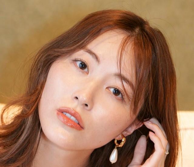 愛音　　松井珠理奈セット③ 愛音 様専用 松井珠理奈セット③