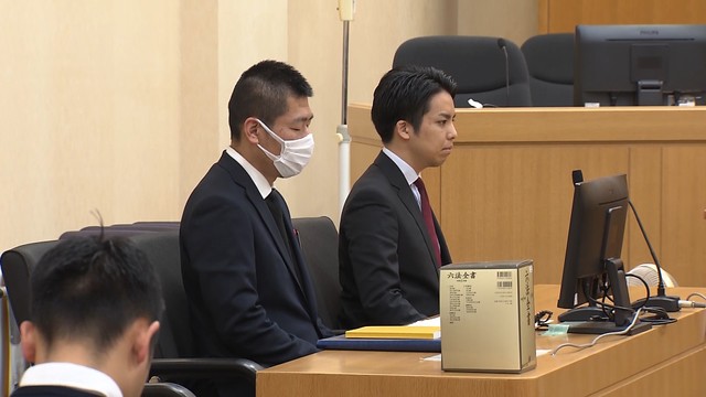 赤ちゃん3人遺棄・うち1人殺害の罪　検察が母親に懲役7年を求刑　弁護側は懲役3年が相当と主張　高松地裁