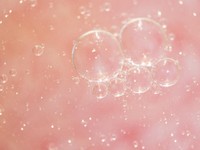 彼女の好きな人は私。ぎこちなくなるのが怖くて知らないふりをした