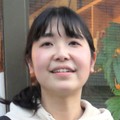 TOUTEN BOOKSTORE（愛知）　わかりやすさと探す楽しさ。商店街にあった、知らない本と出合う仕掛けあれこれ