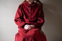 古典絵画のような美しさ（画像提供：旅する喫茶のツナマヨさん）