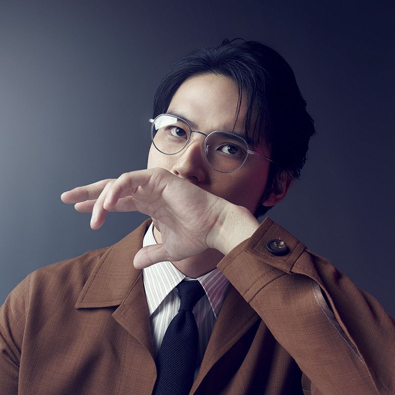 水上恒司と眼鏡。_800×801