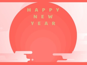  かがみよかがみ、2022年振り返り！超人じゃなくても育児も仕事も両立するには