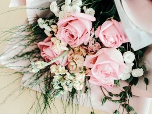 不登校から通信制へ転校。社会とのつながりがほしくて始めたアルバイトだったけど