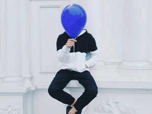 過去の苦い経験を払拭してくれた、4年前の人生初のヘアカラー