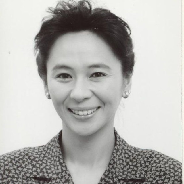 萩尾みどり