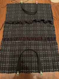 北川景子（@KKeiko_official）さんのXより