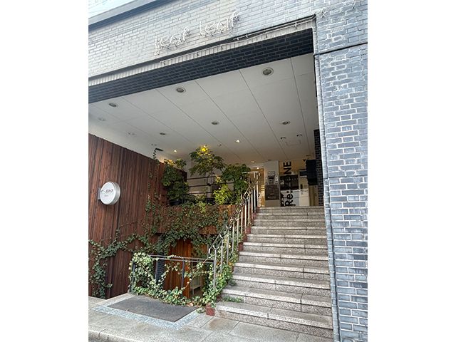 191644-明日架司法書士事務所_相続会議中2