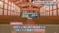 提供：瀬戸内市