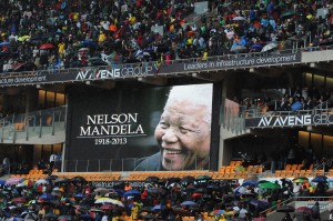 匿名の言葉、実名の言葉