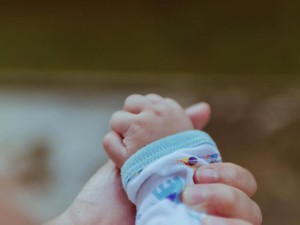 専業主婦の私が生活する狭い世界。私にとって夫の存在が全てである