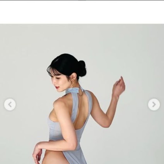 本庄鈴のインスタグラム＠honjo_suzuより