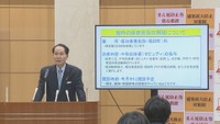 香川県で495人が新規感染 過去最多〈新型コロナ〉