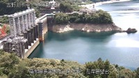 【速報】10日午前9時から第２次取水制限開始　香川用水への供給量35％カット 香川