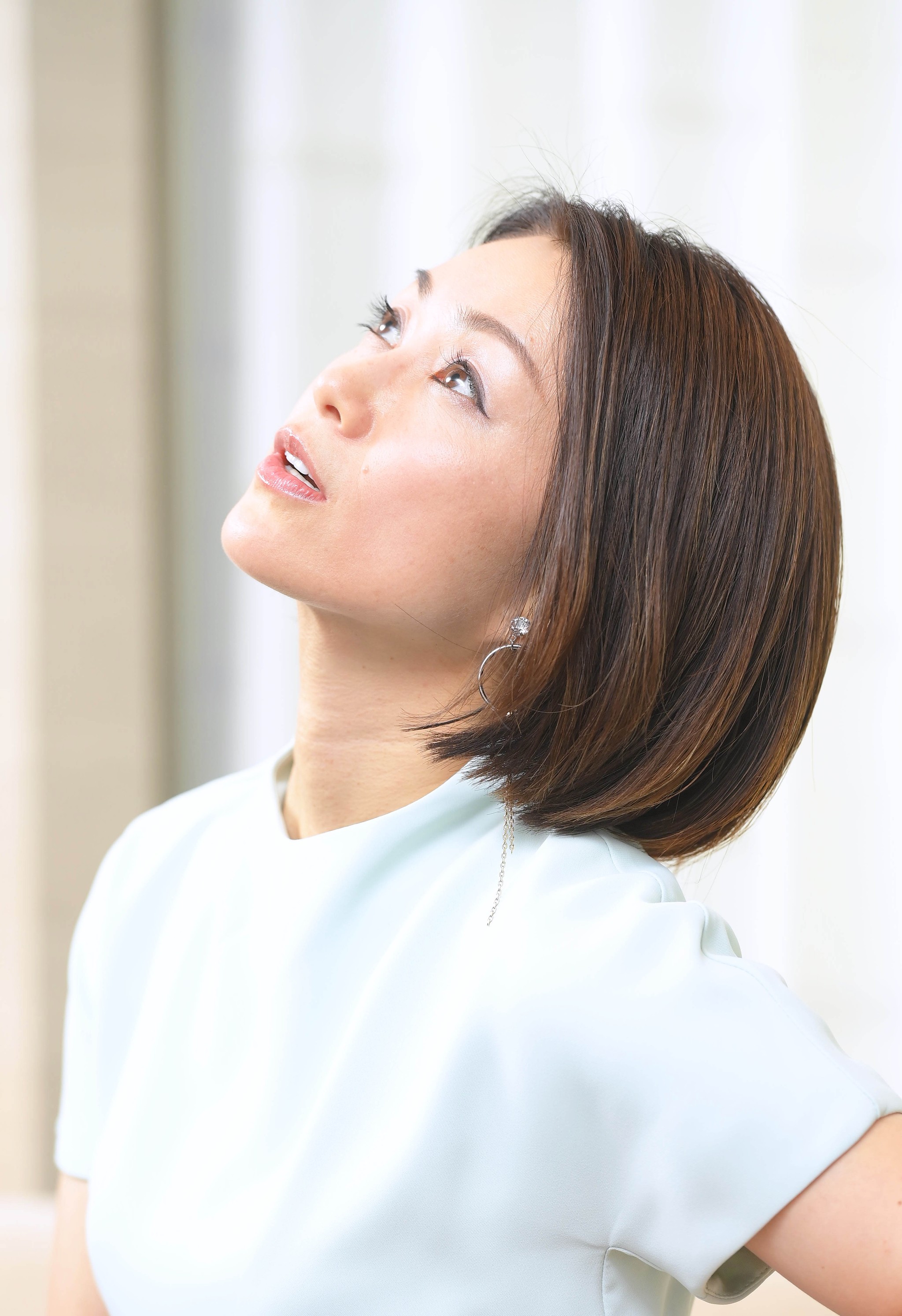 酒井法子のりぴーファンの方に！レアものまとめて