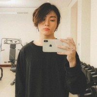 　ＢＴＳのジョングク