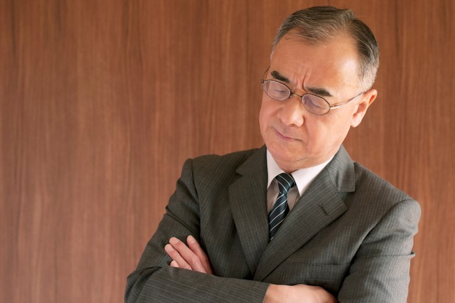 半数の企業が「正社員の人手不足を感じている」　※画像はイメージです（ohayou!/stock.adobe.com）