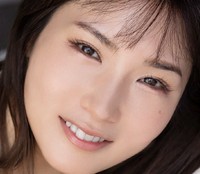 中島由依子(C)光文社／週刊FLASH 写真◎中山雅文