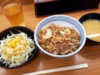 お味のほどは？（隼のぶをさん提供）