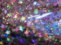 もう言い訳を並べない。楽しいことは、重い腰をあげて自分で掴む