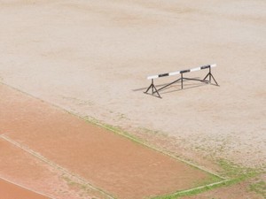 楽しんだモン勝ちの2020。自分の殻を破ってぶちかましたい！