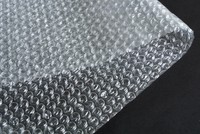 プチプチを世界では何と呼んでいるのでしょうか？（川上産業株式会社提供）
