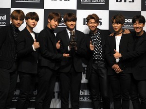 仁川空港近くにK-POP専用公演場 複合リゾート施設、来年着工