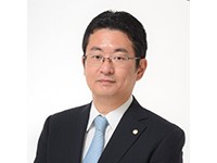 長田 憲一郎