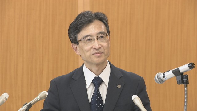 高松地方裁判所／下津健司 所長