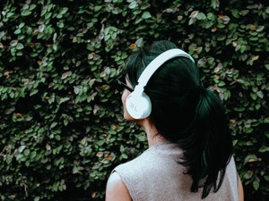 なんだ。みんな同じ人間なんだ。初めての海外一人旅で出会った感情